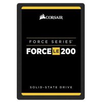 SSD диск Corsair Force LE200 240Gb CSSD-F240GBLE200B