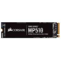 SSD диск Corsair Force MP510 4Tb CSSD-F4000GBMP510