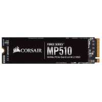 SSD диск Corsair Force MP510 960Gb CSSD-F960GBMP510B
