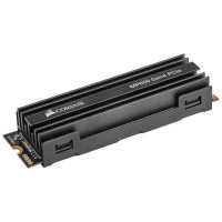Corsair Force MP600 1Tb CSSD-F1000GBMP600R2