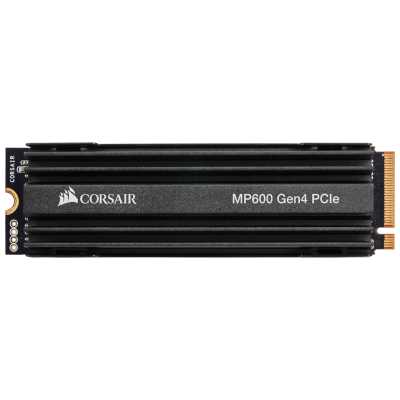 

Corsair Force MP600 2Tb CSSD-F2000GBMP600R2