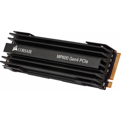 

Corsair Force MP600 500Gb CSSD-F500GBMP600