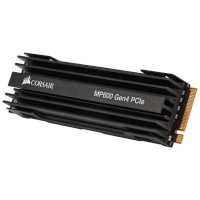 Corsair Force MP600 500Gb CSSD-F500GBMP600R2