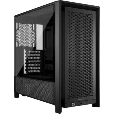 корпус Corsair Frame 4000D CC-9011290-WW