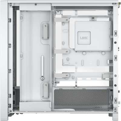 корпус Corsair Frame 4000D CC-9011291-WW