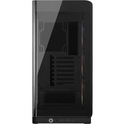 Corsair Frame 4500X RS-R ARGB CC-9011314-WW