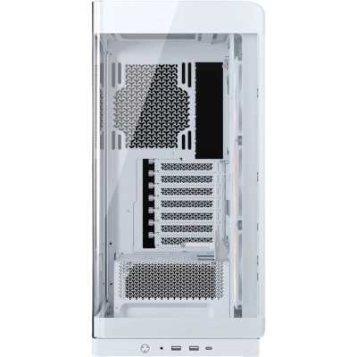 Corsair Frame 4500X RS-R ARGB CC-9011315-WW