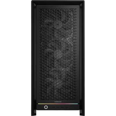 Corsair Frame 5000D RS CC-9011307-WW