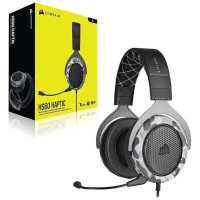 Corsair Gaming HS60 Haptic CA-9011225-EU