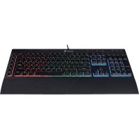 Corsair Gaming K55 CH-9206015-RU