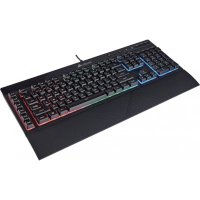 клавиатура Corsair Gaming K55 CH-9206015-RU