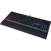 Corsair Gaming K55 CH-9206015-RU