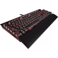 Corsair Gaming K70 Lux
