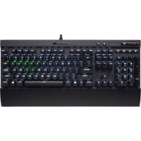 Corsair Gaming K70 Lux RGB Brown