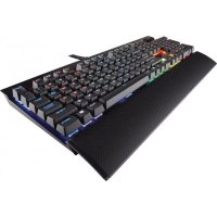 Corsair Gaming K70 Lux RGB Brown