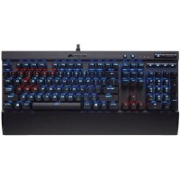 Corsair Gaming K70 Lux RGB Red