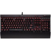 клавиатура Corsair Gaming K70 Rapidfire