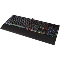 Corsair Gaming K70 RGB Rapidfire