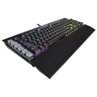 Corsair Gaming K95 RGB Platinum Cherry MX Speed