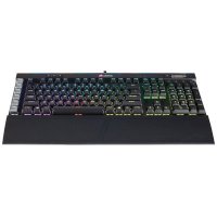 клавиатура Corsair Gaming K95 RGB Platinum Cherry MX Speed