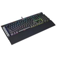 Corsair Gaming K95 RGB Platinum Cherry MX Speed