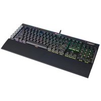 клавиатура Corsair Gaming K95 RGB Platinum Cherry MX Speed