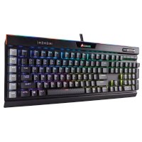 Corsair Gaming K95 RGB Platinum Cherry MX Speed