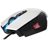 мышь Corsair Gaming M65 Pro RGB White