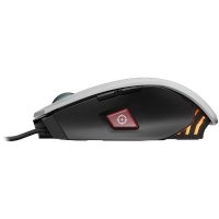 Corsair Gaming M65 Pro RGB White
