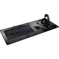 Corsair Gaming MM350 CH-9413771-WW