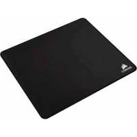 Corsair Gaming MM350 Champion Series X-Large CH-9413560-WW