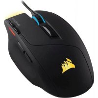 мышь Corsair Gaming Sabre RGB CH-9303011-EU