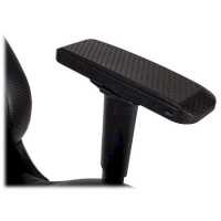 Corsair Gaming T1 Race Black-Black