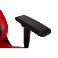 Corsair Gaming T1 Race Black-Red
