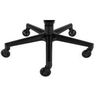 игровое кресло Corsair Gaming T2 Road Warrior Black-Red