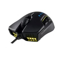 Corsair Glaive RGB Black