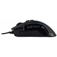 мышь Corsair Glaive RGB Pro Black CH-9302211-EU