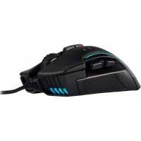 Corsair Glaive RGB Pro Black CH-9302211-EU
