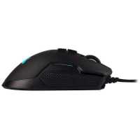 мышь Corsair Glaive RGB Pro Black CH-9302211-EU