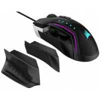 Corsair Glaive RGB Pro Black CH-9302311-EU