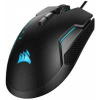 мышь Corsair Glaive RGB Pro Black CH-9302311-EU