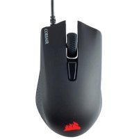 мышь Corsair Harpoon RGB
