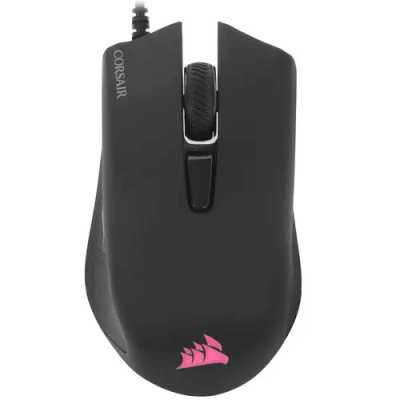 мышь Corsair Harpoon RGB Pro CH-9301111-EU