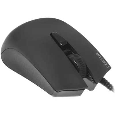 Corsair Harpoon RGB Pro CH-9301111-EU