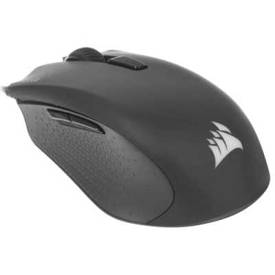 мышь Corsair Harpoon RGB Pro CH-9301111-EU