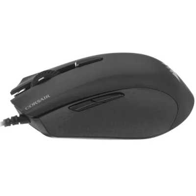 Corsair Harpoon RGB Pro CH-9301111-EU