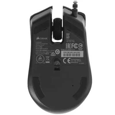 мышь Corsair Harpoon RGB Pro CH-9301111-EU