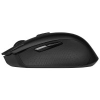 мышь Corsair Harpoon RGB Wireless