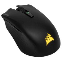 Corsair Harpoon RGB Wireless