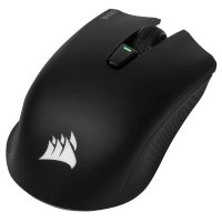 мышь Corsair Harpoon RGB Wireless
